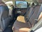 2023 Acura RDX Technology Package SH-AWD
