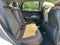 2023 Acura RDX Technology Package SH-AWD