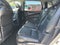 2020 Acura MDX 3.5L