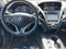 2020 Acura MDX 3.5L