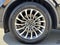 2023 Lincoln Aviator Standard