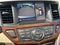 2017 Nissan Pathfinder Platinum