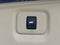 2017 Nissan Pathfinder Platinum