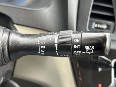 2020 Toyota Sienna L 7 Passenger