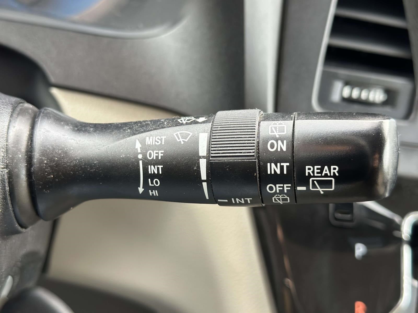 2020 Toyota Sienna L 7 Passenger