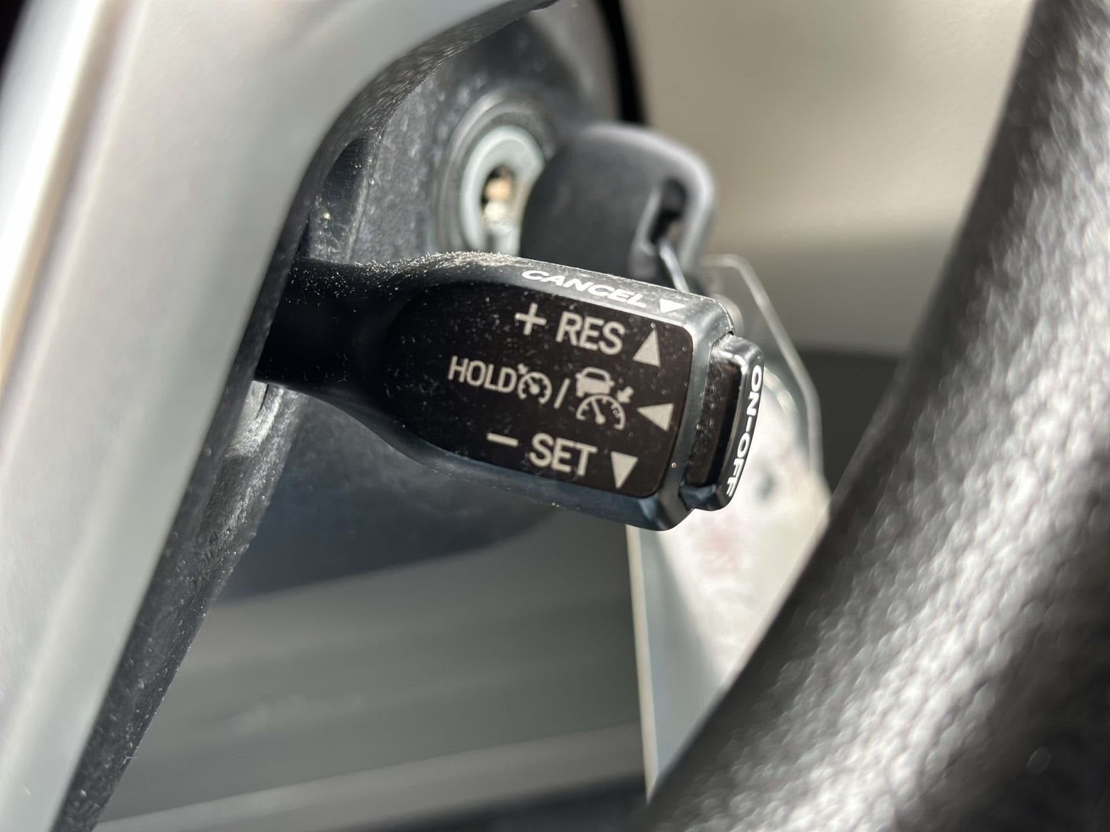 2020 Toyota Sienna L 7 Passenger