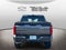 2025 Toyota Tundra SR