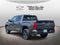2025 Toyota Tundra SR