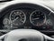 2016 BMW X5 xDrive35i Sport Activity