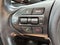 2016 Kia Sorento SX