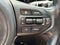 2016 Kia Sorento SX