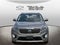 2016 Kia Sorento SX