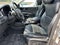 2016 Kia Sorento SX