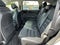 2016 Kia Sorento SX