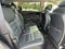 2016 Kia Sorento SX