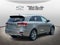 2016 Kia Sorento SX