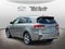 2016 Kia Sorento SX