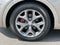 2016 Kia Sorento SX