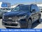 2022 Kia Sorento X-Line EX