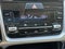 2022 Kia Sorento X-Line EX
