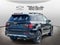 2022 Kia Sorento X-Line EX