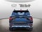 2022 Kia Sorento X-Line EX