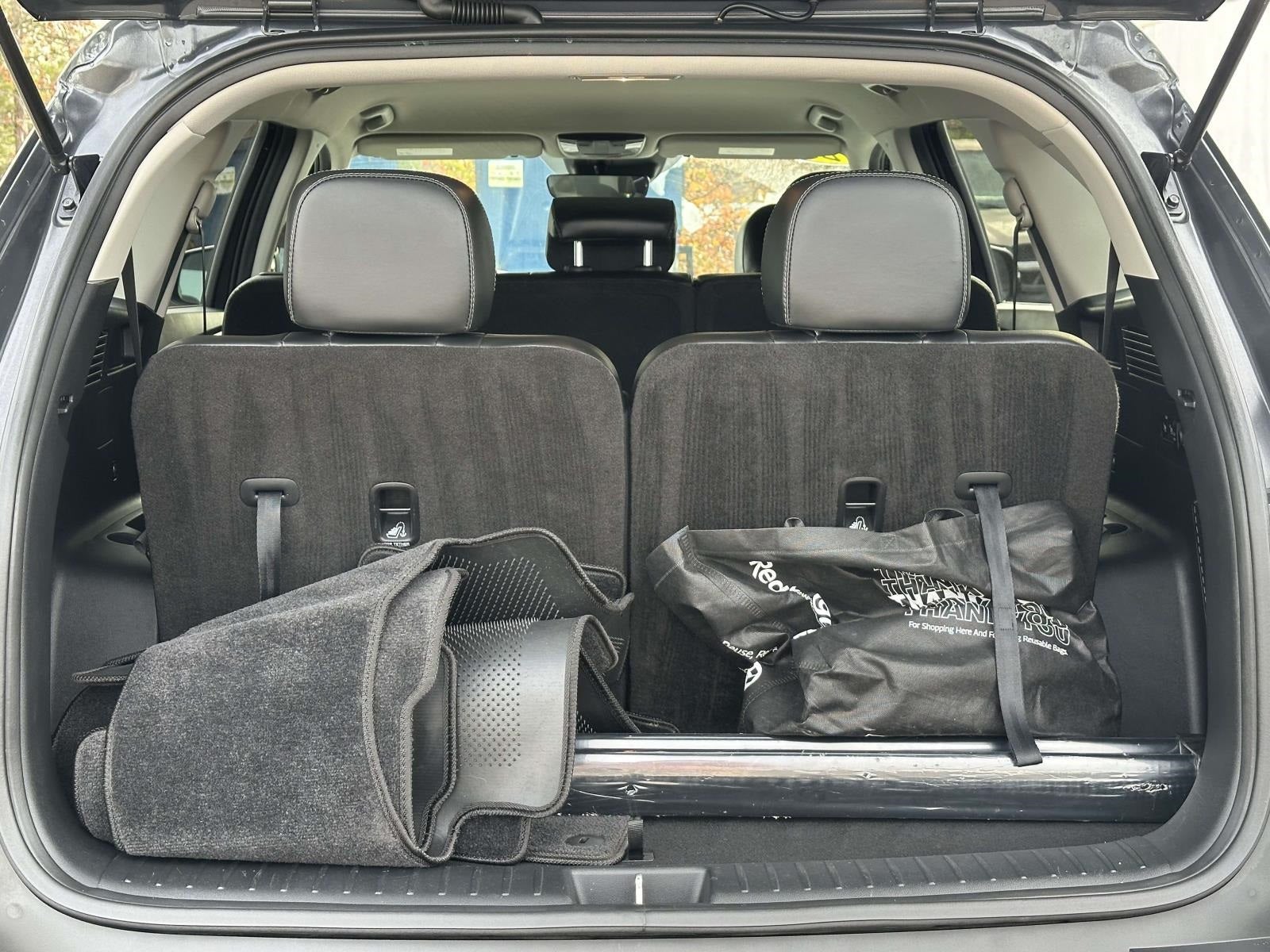 2022 Kia Sorento X-LINE S