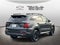 2022 Kia Sorento X-LINE S