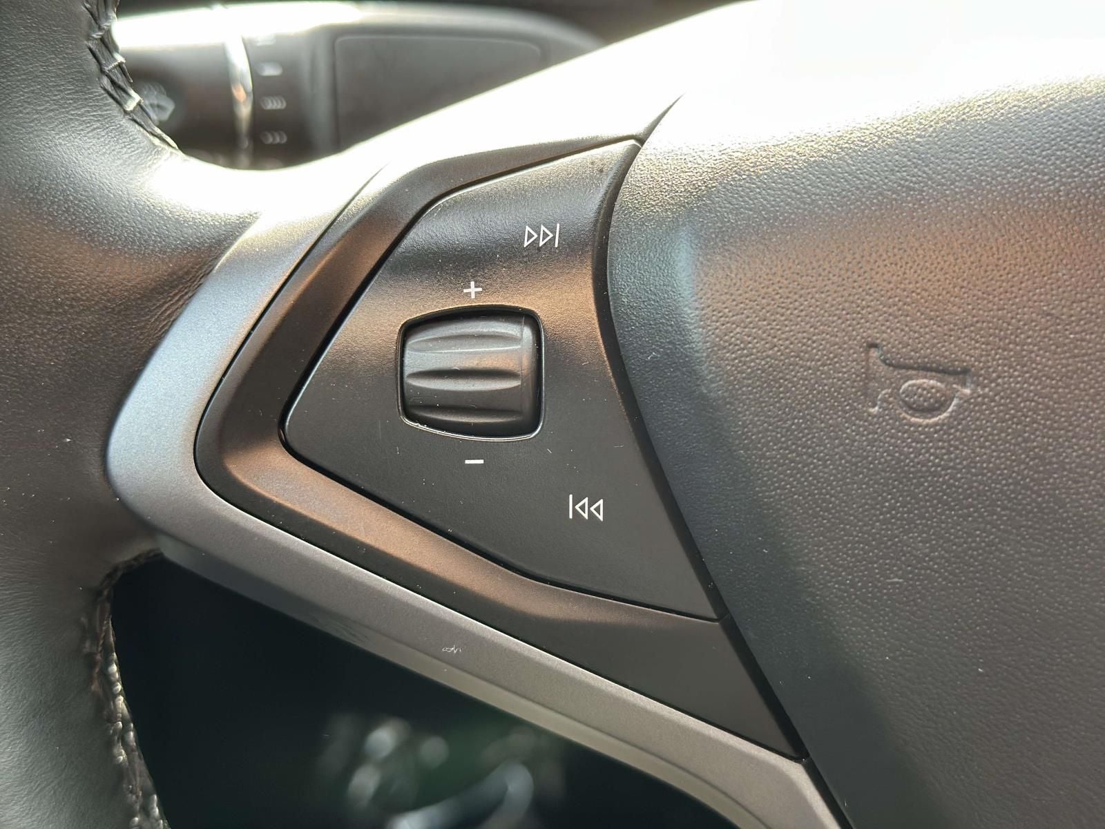 2019 Tesla Model S 75D