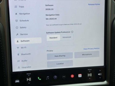 2019 Tesla Model S 75D
