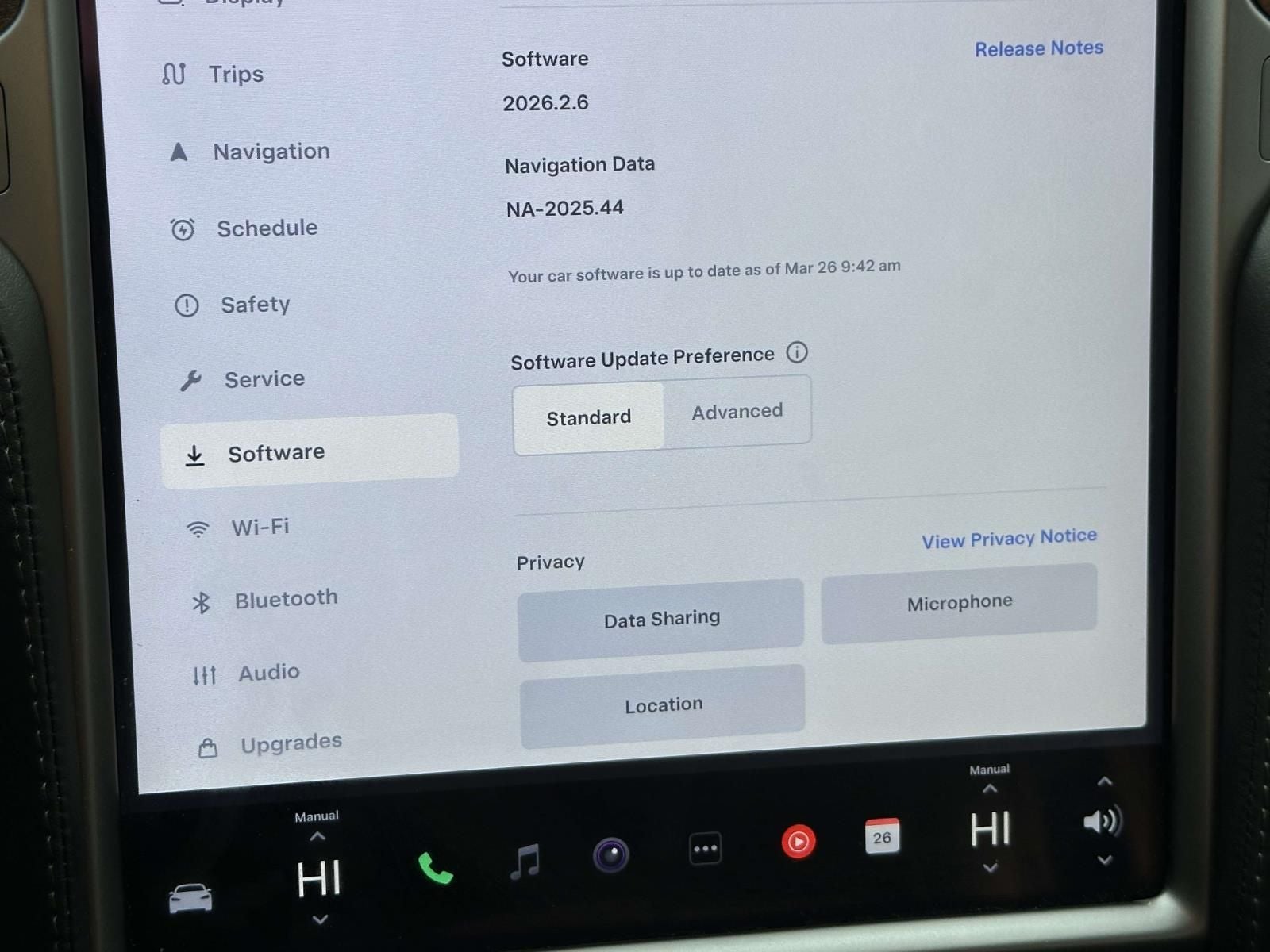 2019 Tesla Model S 75D
