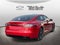 2019 Tesla Model S 75D