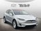 2016 Tesla Model X 75D
