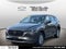 2022 Mazda Mazda CX-5 2.5 S Preferred Package