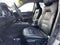 2022 Mazda Mazda CX-5 2.5 S Preferred Package