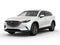 2023 Mazda Mazda CX-9 Touring
