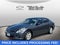 2010 INFINITI G37 X