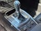 2010 INFINITI G37 X