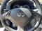 2010 INFINITI G37 X