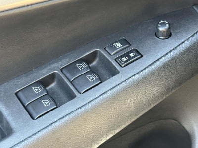 2010 INFINITI G37 X