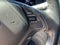 2010 INFINITI G37 X