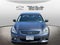 2010 INFINITI G37 X