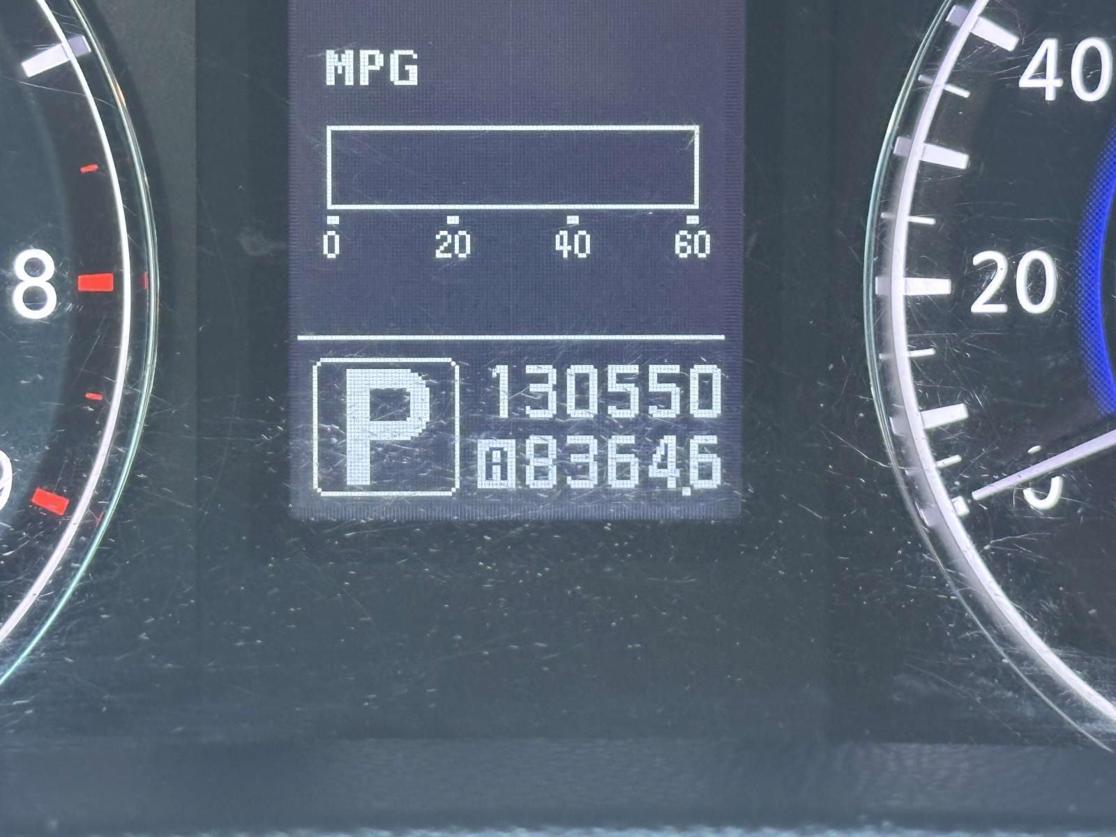 2010 INFINITI G37 X