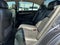 2010 INFINITI G37 X