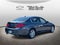 2010 INFINITI G37 X