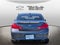 2010 INFINITI G37 X