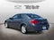 2010 INFINITI G37 X