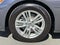 2010 INFINITI G37 X