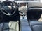 2010 INFINITI G37 X