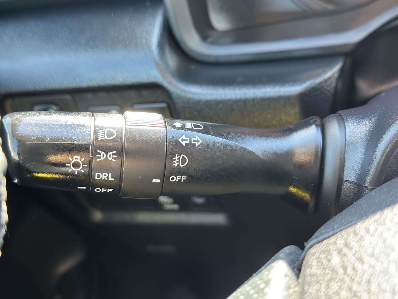 2023 Toyota 4Runner 40th Anniversary Special Edition